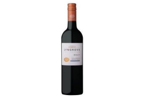 lyngrove merlot