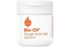 bio oil droge huid gel