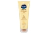 vaseline intensive care essential healing repairing serum