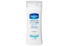 vaseline advanced repair intensive rescue bodylotion