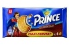 lu prince fourre chocolade