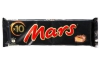 mars 10 pack