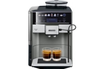 siemens eq6 volautomatische espressomachine
