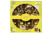 paasbonbons