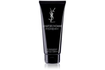 yves saint laurent l homme showergel 50ml