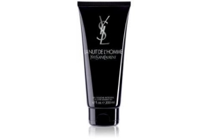 yves saint laurent l homme showergel 50ml