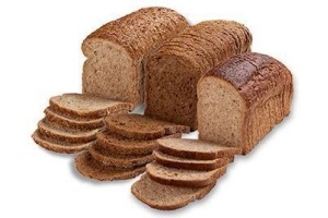 mokums brood