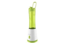 emerio blender bl 108357 6