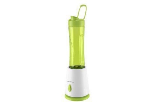 emerio blender bl 108357 6