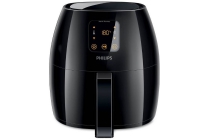 philips airfryer avance collection xl hd9241 90