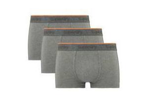 superdry 3 pack boxer