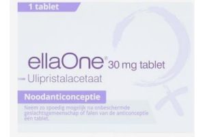 ellaone