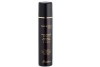 guerlain terracotta bronzing powder mist