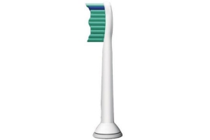 philips sonicare proresults opzetborstels hx6018 07