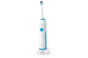 philips sonicare elektrische tandenborstel hx3212 15