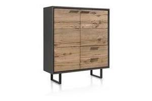 cladio highboard