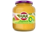 hak appelmoes 0 suiker