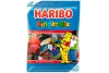 haribo kindermix