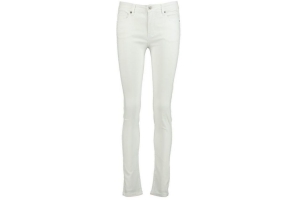 dames jeans