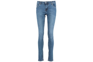 dames denim jeans