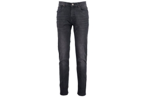 heren denim jeans