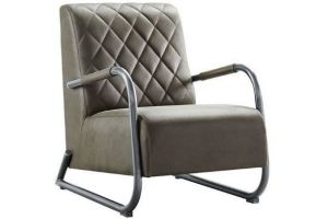 fauteuil loriano