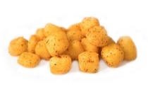 bistro mini krieltjes