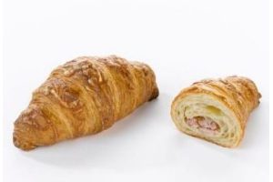 hamkaas croissant deluxe