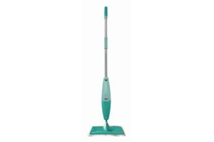 aqua laser spray mop