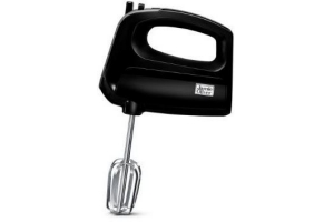 jamie oliver handmixer met accessoires