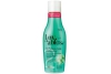 lovables perfume en care conditioner