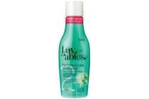 lovables perfume en care conditioner