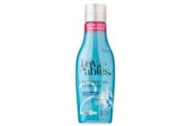 lovables perfume en care conditioner