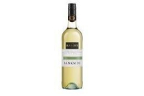 hardys bankside chardonnay