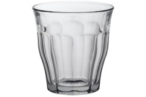 drinkglas