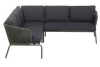 loungeset kopenhagen