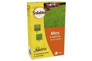 solabiol natria fertimoss