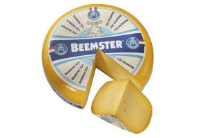 beemster oud 48