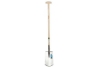 welkoop spade essen