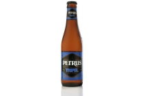 petrus gouden tripel