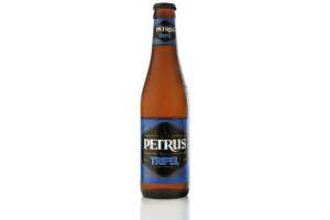 petrus gouden tripel