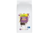 ranzijn urinary kippenlever 3 kg
