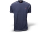 canadian line t shirt rome donkerblauw