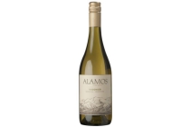 alamos viognier