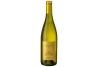 vermentino di toscana fattoria del cerro