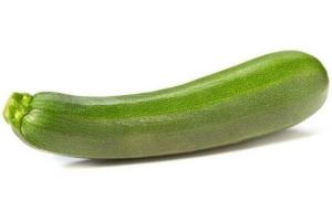 courgette