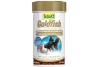 tetra visvoer goldfish gold japan