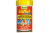 tetra visvoer goldfish granules