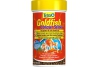 tetra visvoer goldfish colour sticks