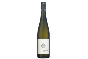 domaene wachau riesling federspiel